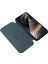 Kart Sahibinin Tam ile Flip Case Xiaomi Poco F6 Deri Folio Flip Case (Yurt Dışından) 3
