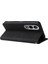 Oneplus Ace 3V 5g Kickstand Koruyucu Deri Cüzdan Rengi Için Flip Case (Yurt Dışından) 2