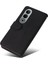 Oneplus Ace 3V 5g Kickstand Koruyucu Deri Cüzdan Rengi Için Flip Case (Yurt Dışından) 4