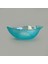 Kitchen Bolena 2'li Sunum Tabağı - Renkli - 17 cm 4