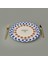 Kitchen Gourmet Margarita Tabağı - Renkli - 30 cm 2