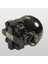 Kondenstop Şamandıralı Sk-51 1/2'' Dişli 1