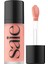 Dew Blush Likit Allık Rosy 12ML 1