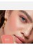 Dew Blush Likit Allık Rosy 12ML 3