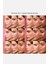 Dew Blush Likit Allık Rosy 12ML 5
