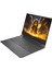 Victus 15 Intel Core I7 13620H 16GB 2tb SSD RTX4060/8GB 15.6" Fhd 144Hz Windows 11 Pro Taşınabilir Bilgisayar & Per4 Çanta B7SP3EAPN414 1