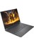 Victus 15 Intel Core I7 13620H 16GB 2tb SSD RTX4060/8GB 15.6" Fhd 144Hz Windows 11 Pro Taşınabilir Bilgisayar & Per4 Çanta B7SP3EAPN414 3