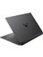 Victus 15 Intel Core I7 13620H 16GB 2tb SSD RTX4060/8GB 15.6" Fhd 144Hz Windows 11 Pro Taşınabilir Bilgisayar & Per4 Çanta B7SP3EAPN414 4