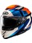 RPHA71 Kask Cozad MC27 1