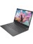 Victus 15 Intel Core I5 13420H 8gb 4tb SSD RTX4050/6GB 15.6" Fhd 144Hz Freedos Taşınabilir Bilgisayar & Per4 Çanta B7TG7EAPN305 1