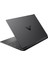 Victus 15 Intel Core I5 13420H 8gb 4tb SSD RTX4050/6GB 15.6" Fhd 144Hz Freedos Taşınabilir Bilgisayar & Per4 Çanta B7TG7EAPN305 4