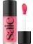 Dew Blush Likit Allık Flirty 12ML 1