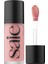 Dew Blush Likit Allık Lady 12ML 1
