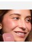 Dew Blush Likit Allık Lady 12ML 3