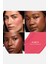 Dew Blush Likit Allık Flirty 12ML 2