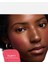 Dew Blush Likit Allık Flirty 12ML 3