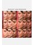 Dew Blush Likit Allık Flirty 12ML 5