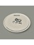 Kitchen Gourmet Pizza Tabağı - Krem / Siyah - 30 cm 2