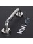 30 cm Paslanmaz Tutunma Barı, Tutamağı Wc, Banyo, Duş, Klozet, Küvet Yanı Kullanım Için . 2