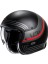 V31 Kask Byron MC1SF 1