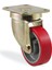 Tekerlek 4102 Dor Serisi Frenli -100MM 1