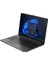 250 Intel Core I5 1235U 16GB 512GB SSD Windows 11 Home 15.6'' Taşınabilir Bilgisayar 9Y6U8AT+165 3