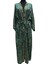 Hint Ipeği Kimono 1
