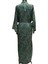 Hint Ipeği Kimono 2