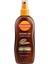 Intensive Tanning Spf0 Yoğun Bronzlaştırıcı Güneş Yağı 150 ml 2