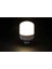 CT-4328 Torch E27 Duylu 65 Watt LED Tasarruflu Ampul Beyaz 2
