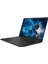 250 G9 Intel Core I5 1235U 32GB 256GB SSD 15.6" Fhd Windows 11 Home Taşınabilir Bilgisayar & Per4 Çanta 9Y6U8ATPN376 3