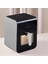 x Homend Airfryday 2507H Airfryer 700.01.01.0474 6
