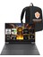 Victus 15 Intel Core I7 13620H 24GB 4tb SSD RTX4060/8GB 15.6" Fhd 144Hz Freedos Taşınabilir Bilgisayar & Per4 Çanta B7SP3EAPN325 1