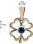 Klasik Yonca Charm 2