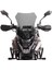 Sym Nh T 200 2024 Uyumlu Ön Cam Füme 45 cm 2