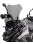 Sym Nh T 200 2024 Uyumlu Ön Cam Füme 45 cm 3