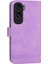 Onur X50I Manyetik Kapatma Nakit Cep Premium Kart Yuvaları Için Flip Case (Yurt Dışından) 4