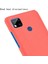 Xiaomi Redmi 9c Klasik Timsah Moda Kapak Için Şık Klasik Durumda (Yurt Dışından) 2