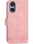 Sony Xperia 5 V Kart Yuvaları Premium Nakit Cep Bileklik Için Flip Case (Yurt Dışından) 4