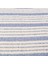 Soft Sun Madness Püsküllü Kırlent - Ekru - 30X50 cm 3