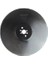 M35 Hss Co5 Daire Profil Testere 250X2.0X32 mm 1