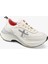 Sneakers Hıll 7509 2