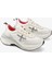 Sneakers Hıll 7509 3