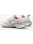 Sneakers Hıll 7509 4