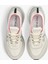 Sneakers Hıll 7509 5