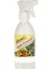 Tropikal Yaprak Temizleyici Sprey 500 ml 1