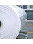 12 x 6 Metre Naylon Branda Şeffaf Sera Naylonu Kalın Sera ÖRTÜSÜ200 Micron 1