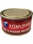 Aşı Macunu 250 gr 1