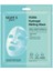 Seoul Face Pdrn Hydrojel Melting Maske Derin Nemlendirici Cilt Onarıcı Şeffaf Jel Maske 34 gr 1