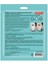 Seoul Face Pdrn Hydrojel Melting Maske Derin Nemlendirici Cilt Onarıcı Şeffaf Jel Maske 34 gr 2